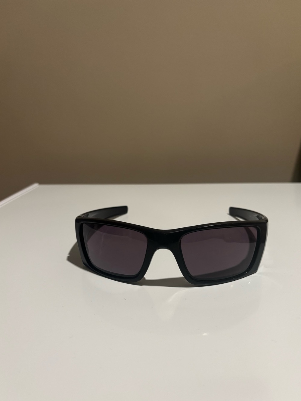 Oakley Fuel Cell Glasses